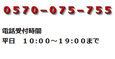 �S���t��B�@�̃X�C���O