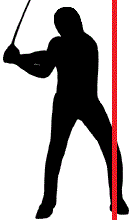 �S���t��B�@�S���t�X�C���O�A���ʐ^