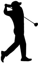 �S���t��B�@�S���t�X�C���O�A���ʐ^