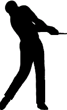 �S���t��B�@�S���t�X�C���O�A���ʐ^