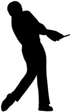 �S���t��B�@�S���t�X�C���O�A���ʐ^