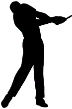 �S���t��B�@�S���t�X�C���O�A���ʐ^