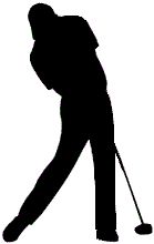 �S���t��B�@�S���t�X�C���O�A���ʐ^