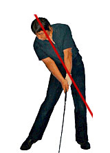 �S���t��B�@�̃X�C���O