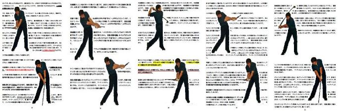 �S���t��B�@�S���t�X�C���O�A���ʐ^