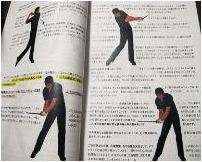 �S���t��B�@�̃X�C���O