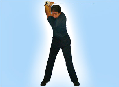 �S���t��B�@�S���t�X�C���O�A���ʐ^