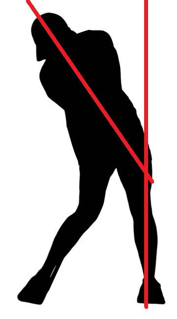 �S���t��B�@�S���t�X�C���O�A���ʐ^