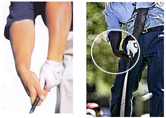 ���E�W���̉��Đl�X�C���O