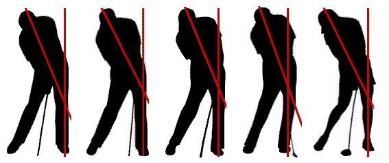 �S���t��B�@�S���t�X�C���O�A���ʐ^